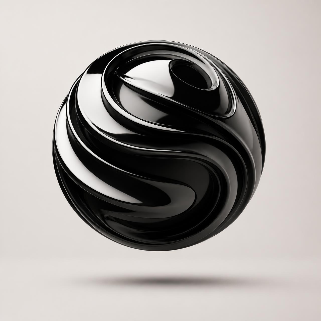 Rendu 3D premium AEY